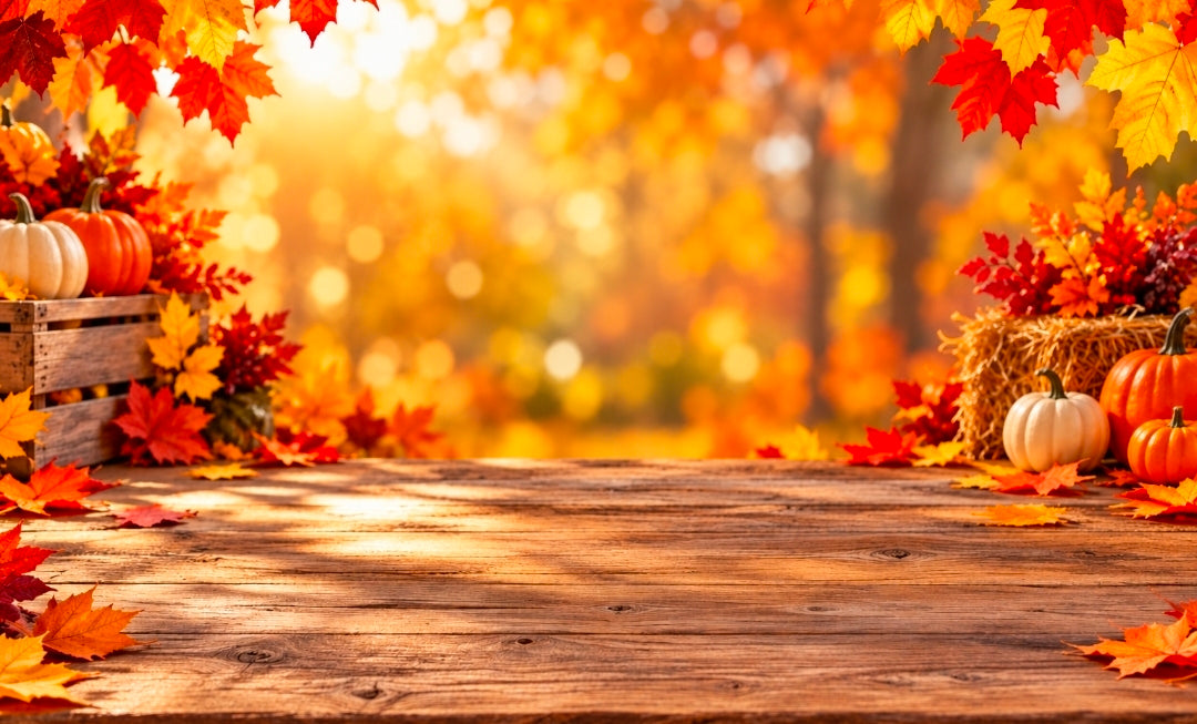 Fall Collection