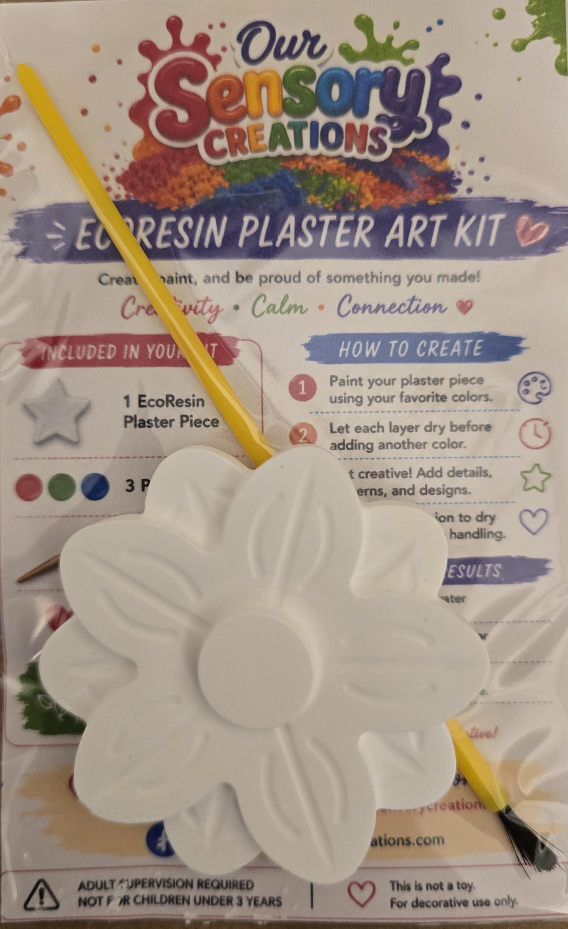 Art Kits