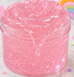 Slime