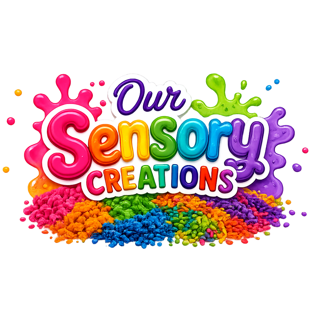Our Sensory Creations LLC