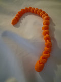 Articulated Snake Fidget Toy - Choose Your Color!
