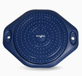 Stand & Twist Rotating Disk By Bouncyband®